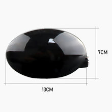 Load image into Gallery viewer, 1Pair Dynamic LED Side Marker Light Flowing Turn Signal For Ford Fiesta III MK3 IV MK4 KA Mondeo I MK1 Transit Tourneo MK6 MK7
