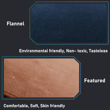 Load image into Gallery viewer, Dashboard Mat Sunshade Dustproof Non-slip Dashmat Flannel Pad Car Accessories for Tesla Model 3 Y 2017 2018 2019 2020 2021
