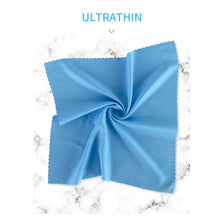 Load image into Gallery viewer, 30x80cm Quick Dry Towel Portable Silicone Cooling Relief Towel For Outdoor Diving Swimming Sports Yoga Gym Running Travel
