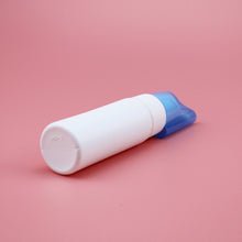 Load image into Gallery viewer, 60ML Adults Nasal Washer Cleaner Sinusite Nose Protector Spray Cleans Moistens Child Adult Avoid Allergic Rhinitis Neti Pot
