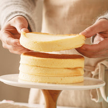 Load image into Gallery viewer, 6inch 8inch Round Cake Mold
