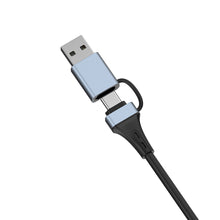 Load image into Gallery viewer, 1080P HD Video Capture Card Loop Out USB HDMI Live Streaming Audio Game Live Recording Box For Xbox One PS4 Nintendo Switch
