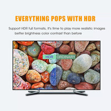 Load image into Gallery viewer, H96 MAX V11 TV Box Android TV Box 4K Youtube Media Player RK3318 Rockchip WIFI Smart Set Top Box Smart TV Box
