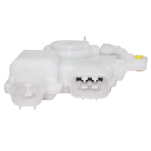 Load image into Gallery viewer, Car Door Lock Actuator Front Left Right for Honda Accord Acura TL TSX 2004-2008 72115SDAA01 72155SDAA01 72115-SDA-A01 72155-SDA-A01
