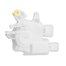 Load image into Gallery viewer, Car Door Lock Actuator Front Left Right for Honda Accord Acura TL TSX 2004-2008 72115SDAA01 72155SDAA01 72115-SDA-A01 72155-SDA-A01
