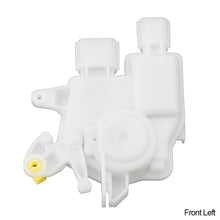 Load image into Gallery viewer, Car Door Lock Actuator Front Left Right for Honda Accord Acura TL TSX 2004-2008 72115SDAA01 72155SDAA01 72115-SDA-A01 72155-SDA-A01
