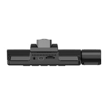 Load image into Gallery viewer, 4 In Car Video Recorder Dash Cam Blcak Box IPS 1080P HD Touch Screen Mirror Recorder DVR 3 Lens Dash Camera Cars Camcorder
