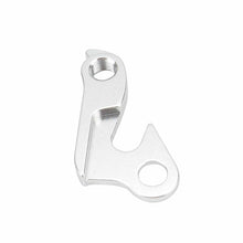 Load image into Gallery viewer, Universal Derailleur Hanger MTB Bicycle Road Bike Tail Hook Accessories Racing Cycling Mountain Frame Gear Tail Hook Parts

