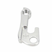 Load image into Gallery viewer, Universal Derailleur Hanger MTB Bicycle Road Bike Tail Hook Accessories Racing Cycling Mountain Frame Gear Tail Hook Parts
