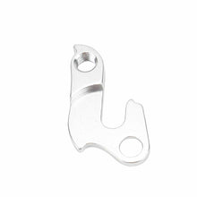 Load image into Gallery viewer, Universal Derailleur Hanger MTB Bicycle Road Bike Tail Hook Accessories Racing Cycling Mountain Frame Gear Tail Hook Parts
