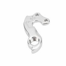 Load image into Gallery viewer, Universal Derailleur Hanger MTB Bicycle Road Bike Tail Hook Accessories Racing Cycling Mountain Frame Gear Tail Hook Parts
