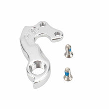 Load image into Gallery viewer, Universal Derailleur Hanger MTB Bicycle Road Bike Tail Hook Accessories Racing Cycling Mountain Frame Gear Tail Hook Parts
