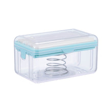 Load image into Gallery viewer, Multifunctional Laundry Soap Box Hands Free Wash Foaming Soap Bar Holder Cleaning Brush Soap Dispenser
