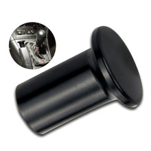 Load image into Gallery viewer, E-Brake Handle Brake Drift Spin Turn Knob Button Lever Lock Cover Fit For Toyota GT86 Scion FRS Subaru BRZ PQY3643
