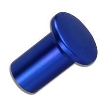 Load image into Gallery viewer, E-Brake Handle Brake Drift Spin Turn Knob Button Lever Lock Cover Fit For Toyota GT86 Scion FRS Subaru BRZ PQY3643
