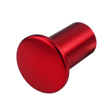 Load image into Gallery viewer, E-Brake Handle Brake Drift Spin Turn Knob Button Lever Lock Cover Fit For Toyota GT86 Scion FRS Subaru BRZ PQY3643
