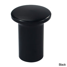 Load image into Gallery viewer, E-Brake Handle Brake Drift Spin Turn Knob Button Lever Lock Cover Fit For Toyota GT86 Scion FRS Subaru BRZ PQY3643
