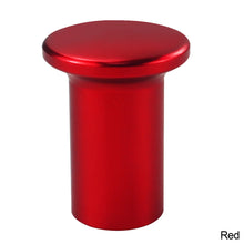 Load image into Gallery viewer, E-Brake Handle Brake Drift Spin Turn Knob Button Lever Lock Cover Fit For Toyota GT86 Scion FRS Subaru BRZ PQY3643
