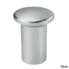 Load image into Gallery viewer, E-Brake Handle Brake Drift Spin Turn Knob Button Lever Lock Cover Fit For Toyota GT86 Scion FRS Subaru BRZ PQY3643
