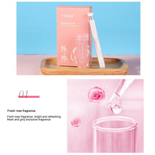 Load image into Gallery viewer, Ear Hole Cleaning Line Physiological Saline Ear Protection Anti-Blocking Deodorant Disposable Health Care
