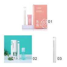 Load image into Gallery viewer, Ear Hole Cleaning Line Physiological Saline Ear Protection Anti-Blocking Deodorant Disposable Health Care
