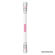 Load image into Gallery viewer, 1PC 0.5mm Spinning Pen Creative Random Flash Rotating Gaming Gel Pen Writing Toys For Kids Students Gift Stationery

