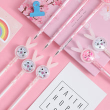 Load image into Gallery viewer, 1pc Korean Unisex Creative Gel Pen Drawing Student Loads Stationery School Supplies Wonderful Gift
