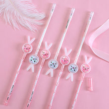 Load image into Gallery viewer, 1pc Korean Unisex Creative Gel Pen Drawing Student Loads Stationery School Supplies Wonderful Gift
