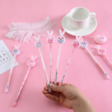 Load image into Gallery viewer, 1pc Korean Unisex Creative Gel Pen Drawing Student Loads Stationery School Supplies Wonderful Gift
