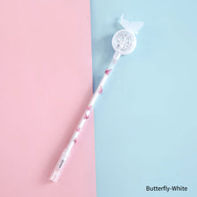 Load image into Gallery viewer, 1pc Korean Unisex Creative Gel Pen Drawing Student Loads Stationery School Supplies Wonderful Gift
