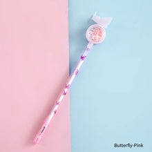 Load image into Gallery viewer, 1pc Korean Unisex Creative Gel Pen Drawing Student Loads Stationery School Supplies Wonderful Gift
