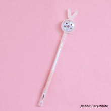 Load image into Gallery viewer, 1pc Korean Unisex Creative Gel Pen Drawing Student Loads Stationery School Supplies Wonderful Gift

