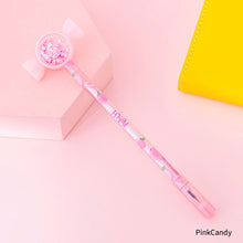 Load image into Gallery viewer, 1pc Korean Unisex Creative Gel Pen Drawing Student Loads Stationery School Supplies Wonderful Gift
