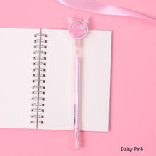 Load image into Gallery viewer, 1pc Korean Unisex Creative Gel Pen Drawing Student Loads Stationery School Supplies Wonderful Gift
