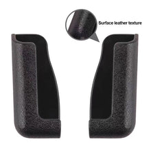 Load image into Gallery viewer, Car Cell Phone Holder Car Interior Accessories Multifunction GPS Display Bracket Car-styling Self-adhesive Adjustable Width
