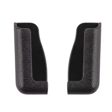 Load image into Gallery viewer, Car Cell Phone Holder Car Interior Accessories Multifunction GPS Display Bracket Car-styling Self-adhesive Adjustable Width
