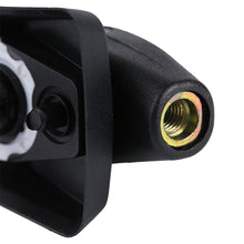 Load image into Gallery viewer, 1Pcs Roof Aerial Antenna Base For Peugeot 106 205 206 306 309 405 406 806 8200684863 Citroen
