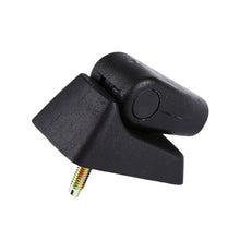 Load image into Gallery viewer, 1Pcs Roof Aerial Antenna Base For Peugeot 106 205 206 306 309 405 406 806 8200684863 Citroen
