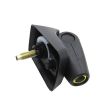 Load image into Gallery viewer, 1Pcs Roof Aerial Antenna Base For Peugeot 106 205 206 306 309 405 406 806 8200684863 Citroen

