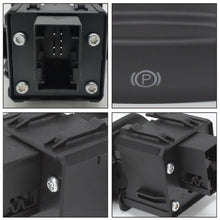 Load image into Gallery viewer, 1Pc Car Electric Handbrake Brake Control Switch Parking Switch Fit for Peugeot 3008/5008 470706
