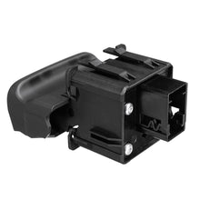 Load image into Gallery viewer, 1Pc Car Electric Handbrake Brake Control Switch Parking Switch Fit for Peugeot 3008/5008 470706
