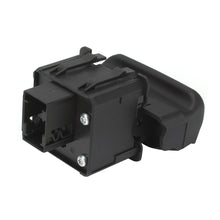 Load image into Gallery viewer, 1Pc Car Electric Handbrake Brake Control Switch Parking Switch Fit for Peugeot 3008/5008 470706
