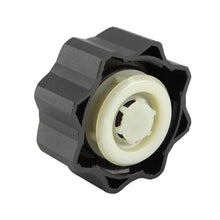 Load image into Gallery viewer, Car Water Tank Cap Replacemen Cover Engine Radiator t for Peugeot 106 206 207 208 307 308
