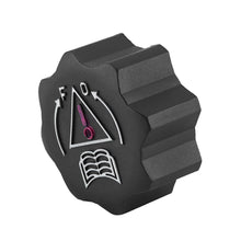 Load image into Gallery viewer, Car Water Tank Cap Replacemen Cover Engine Radiator t for Peugeot 106 206 207 208 307 308
