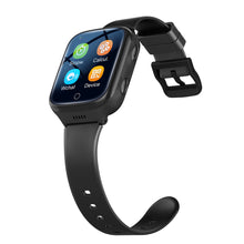 Load image into Gallery viewer, 4G Video Call Phone Smart Watch for Children Kids WIFI HD Touch Screen Waterproof GPS Location Tracker Long Life Smartwatch

