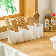 Load image into Gallery viewer, Multifunctional Refrigerator Storage Box Kitchen Organizer Food Storage Baskets Durable Storage Collecting Box Fruit Organiser
