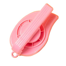 Load image into Gallery viewer, Dumpling Maker Mould Dough Pressing Tool Manual Press Dumpling Skin Mould Dumpling Mould Household Tool
