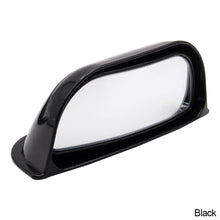 Load image into Gallery viewer, Universal Car Observation Mirror Rear View Mirror Wide-angle Blind Spot Mirror Rearview Mirrors for Second-row Seats Auxiliary
