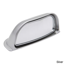 Load image into Gallery viewer, Universal Car Observation Mirror Rear View Mirror Wide-angle Blind Spot Mirror Rearview Mirrors for Second-row Seats Auxiliary
