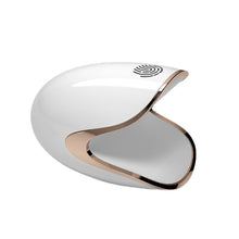 Load image into Gallery viewer, Mini 6W Portable Home Use Nail Lamp Portable UV/LED Dryer 3 Lamp Beads for Drying Polish Glue Nail Gel Manicure Tools
